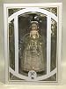 Fate/Stay Night Saber ~10th Royal Dress Ver., 1/7 Complete Figure Aniplex Plus Exclusive