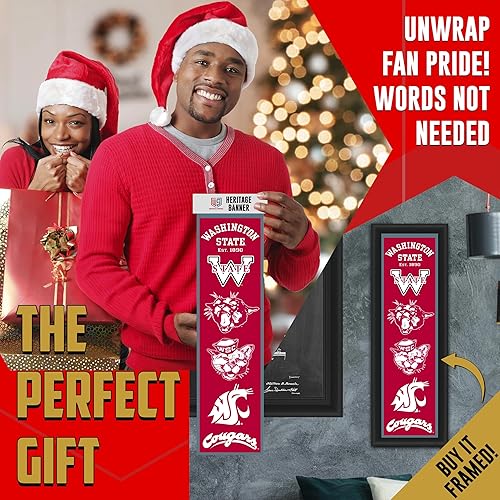 Miniatura 69 de Winning Streak NCAA Ohio State Buckeyes para hombre