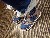 Review Image by Amazon Customer Amazon Customer