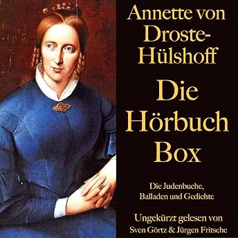 Books that make storytelling unforgettable