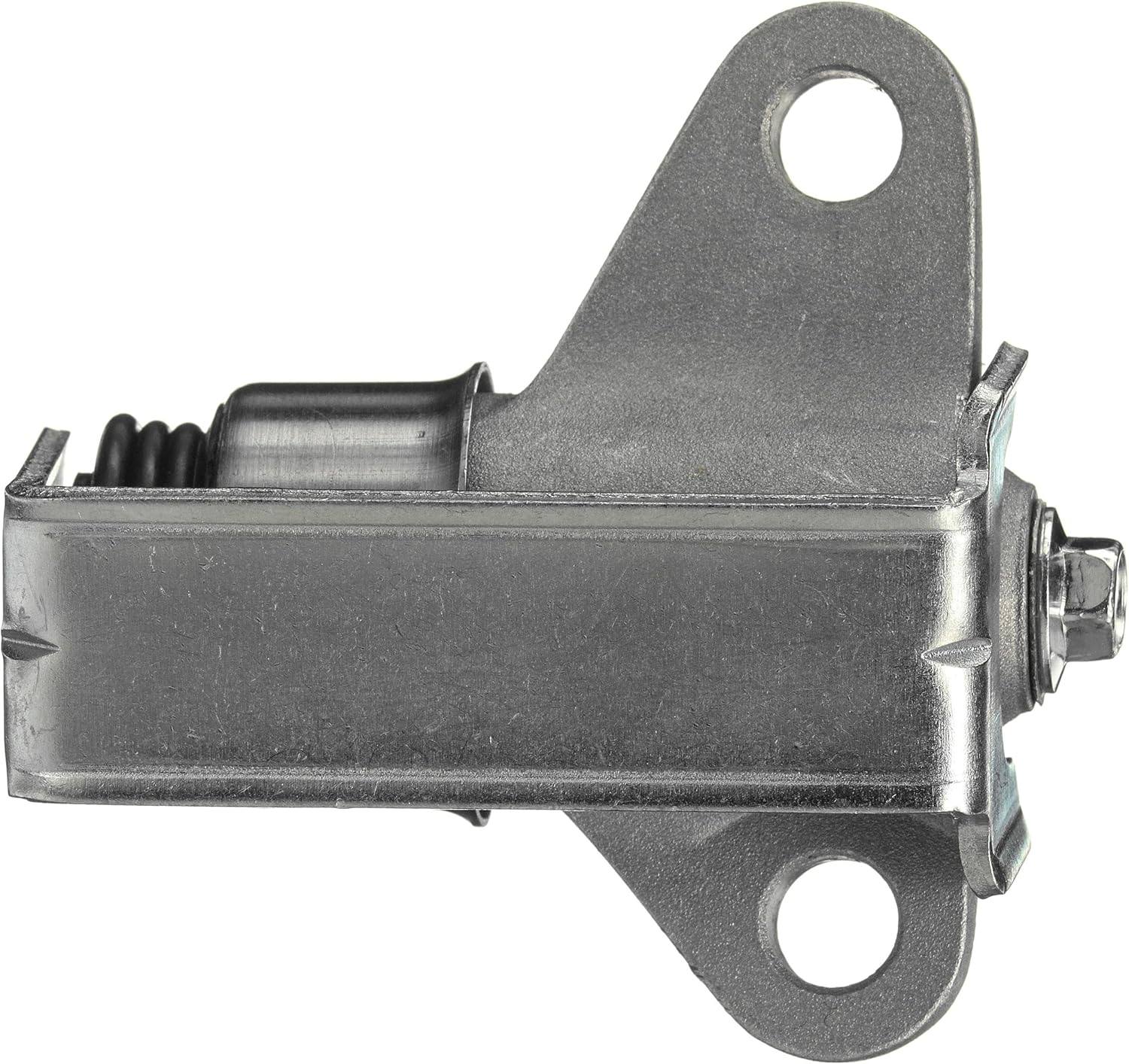 Gates T43222 PowerGrip Premium Timing Belt Tensioner