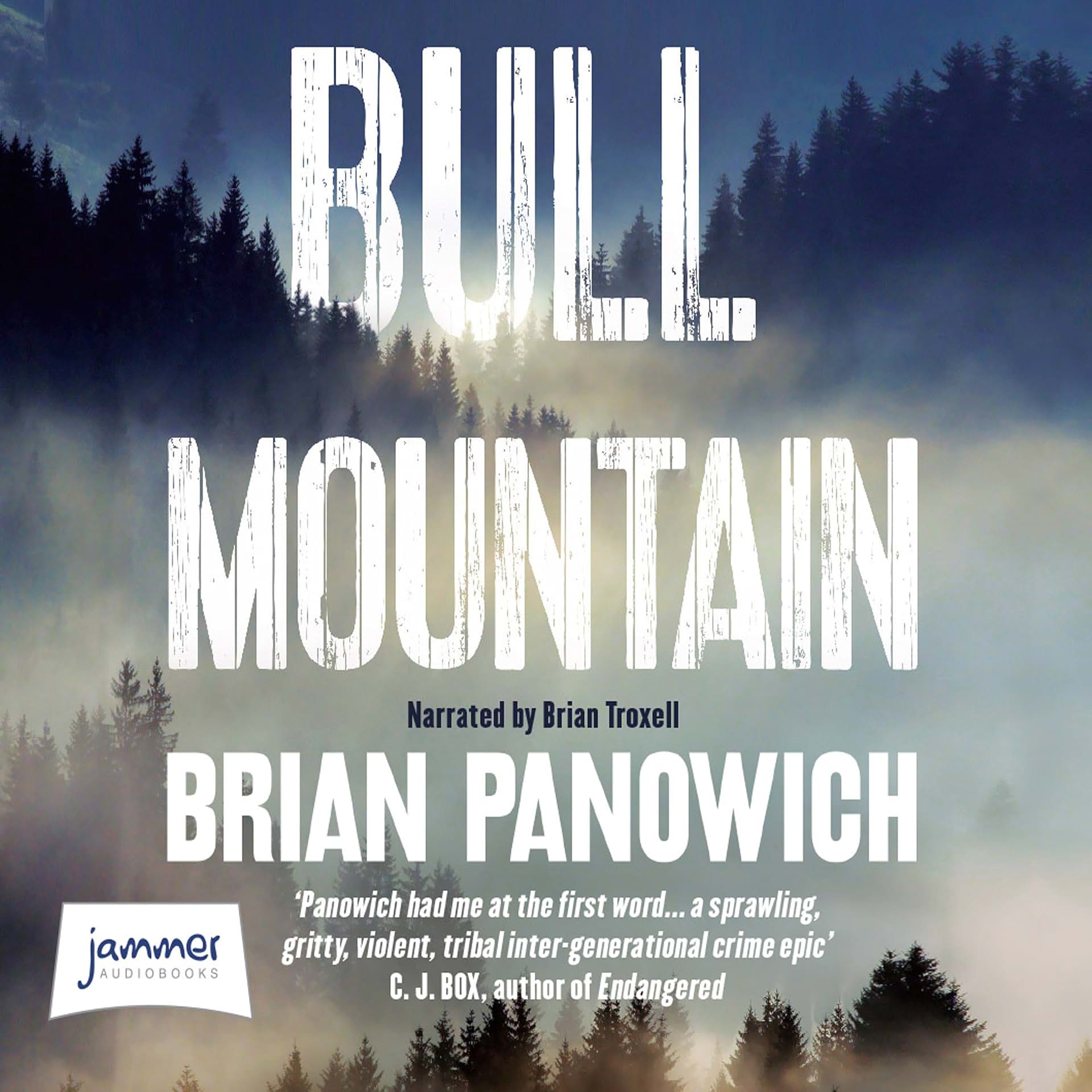cover-image
