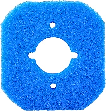 Aquacadabra Replacement Coarse Filter Foam Media for Oase FiltoClear