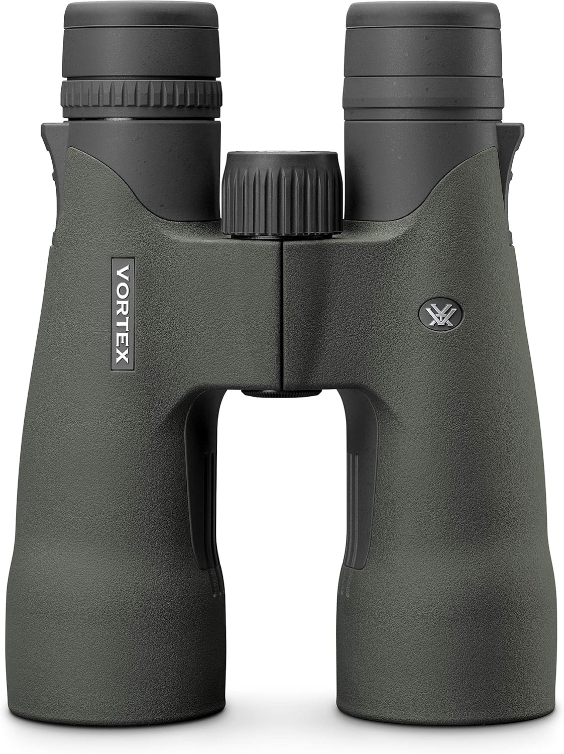 Vortex Optics Razor UHD 12x50 Binoculars & GlassPak Pro Binocular Harness