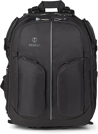 tenba 32l