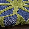 Product Photo 9