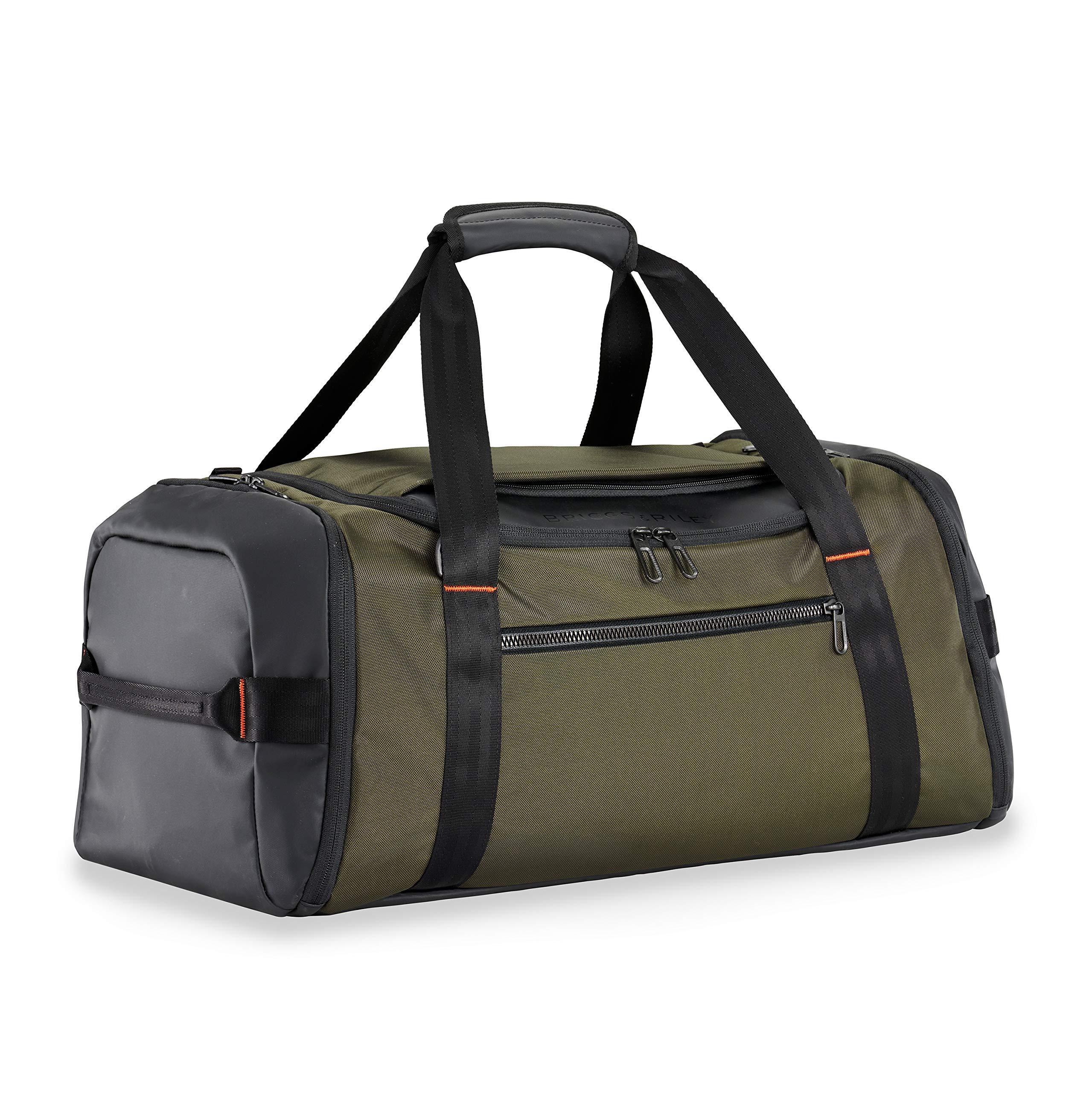 Briggs & RileyZDX Duffle bag, One Size