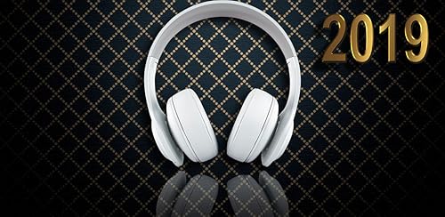 Headphones Loud Volume Booster