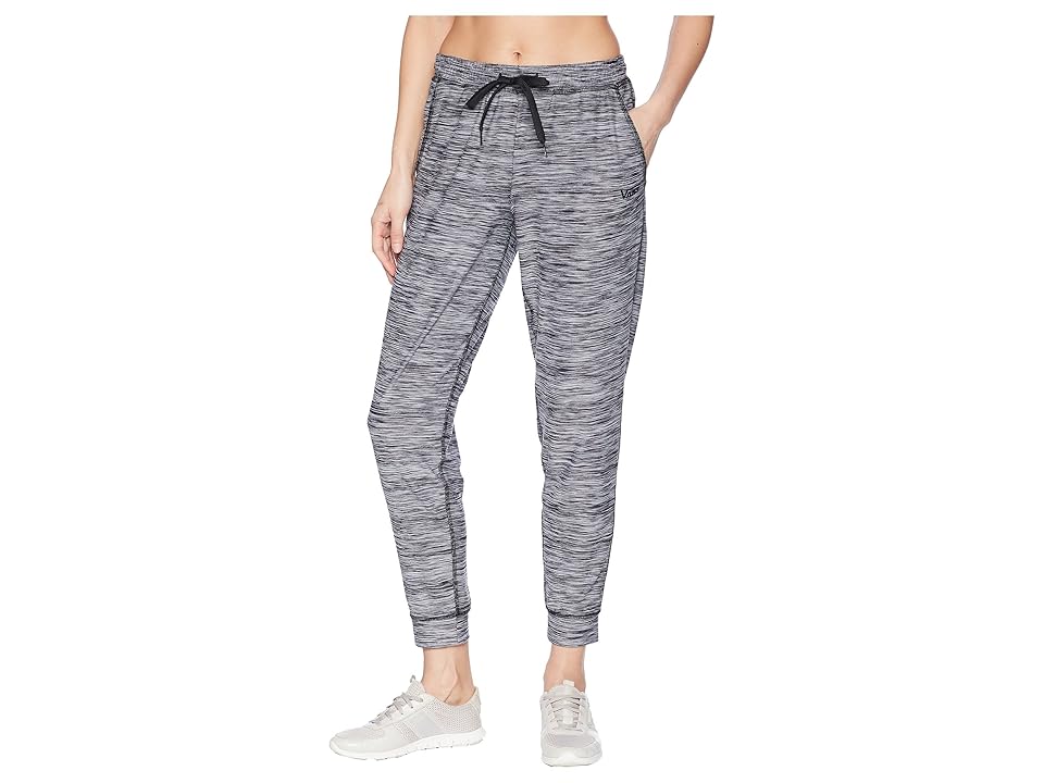 

Vans Crossings Pants (Black) Women's Casual Pants