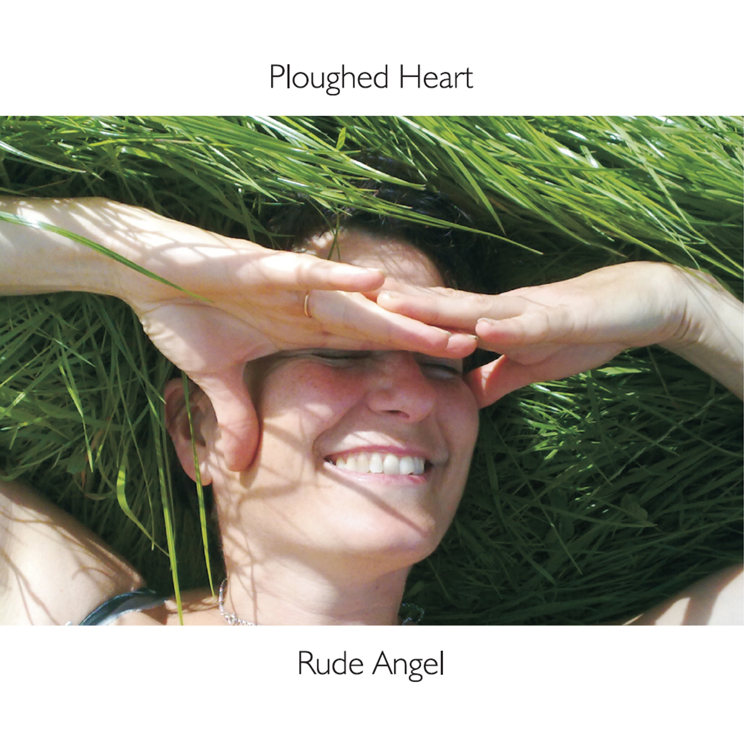 Ploughed Heart