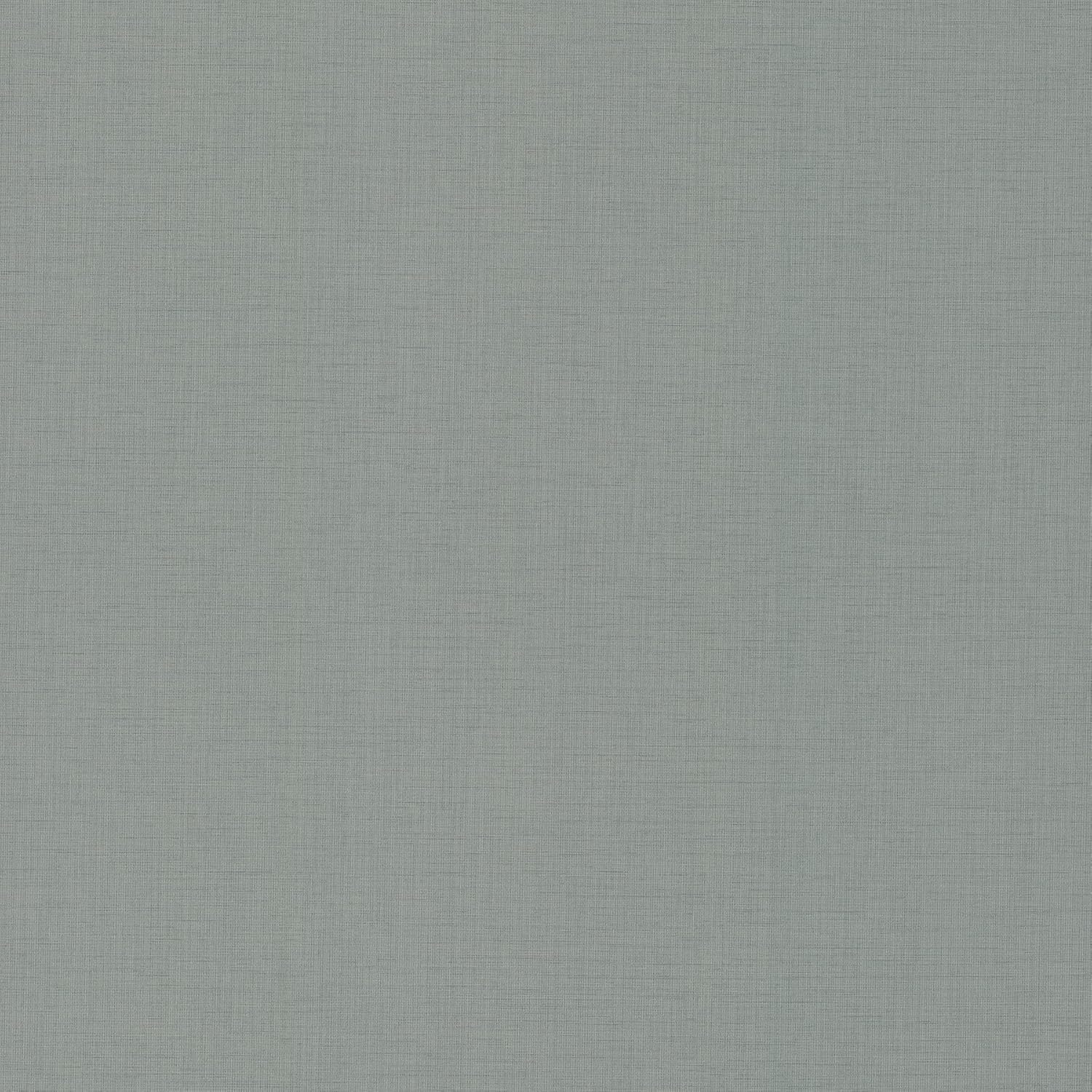 Brewster Home Fashions Evermore Aqua Woven Wallpaper, 4178-4413