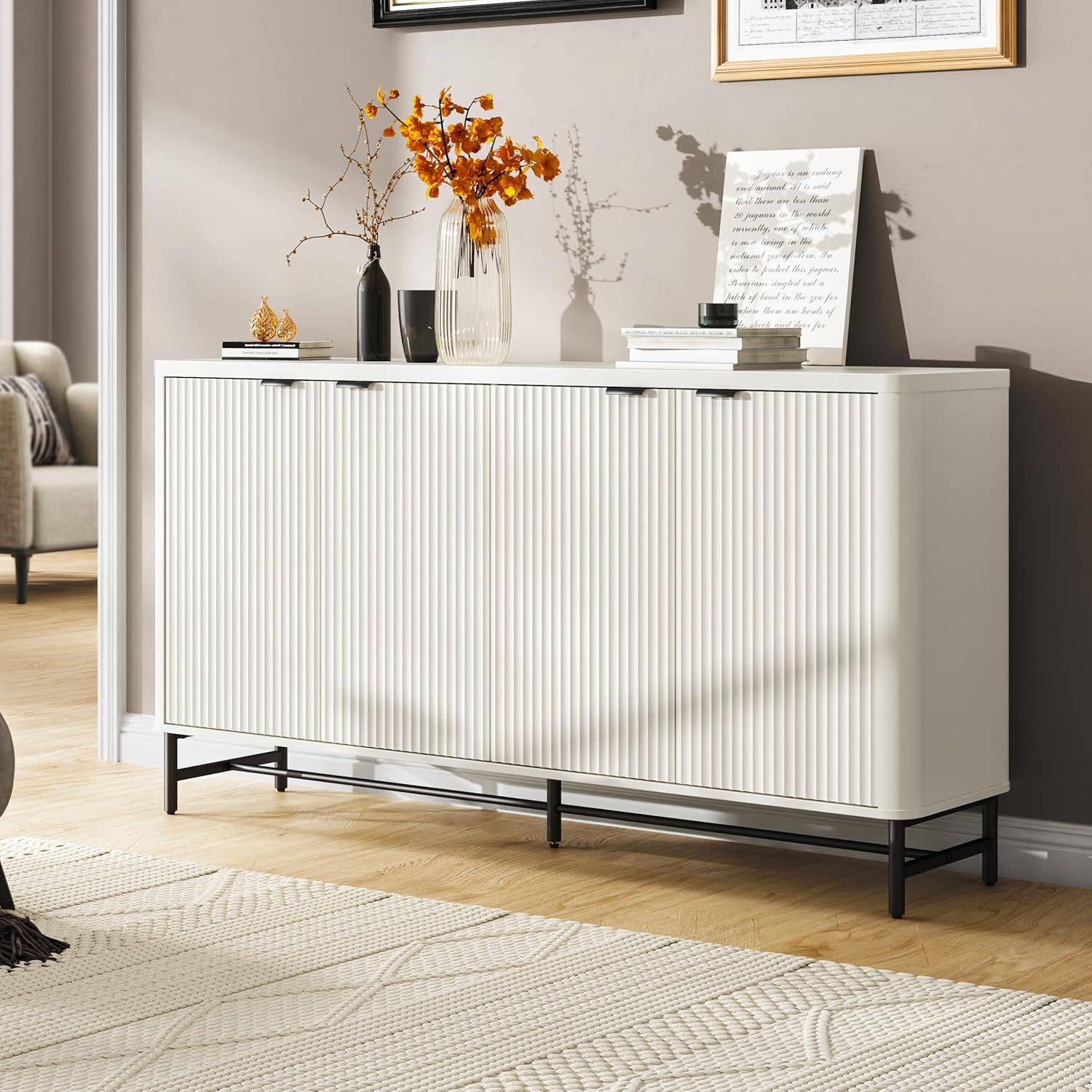 Top Of The Morning Savings! 