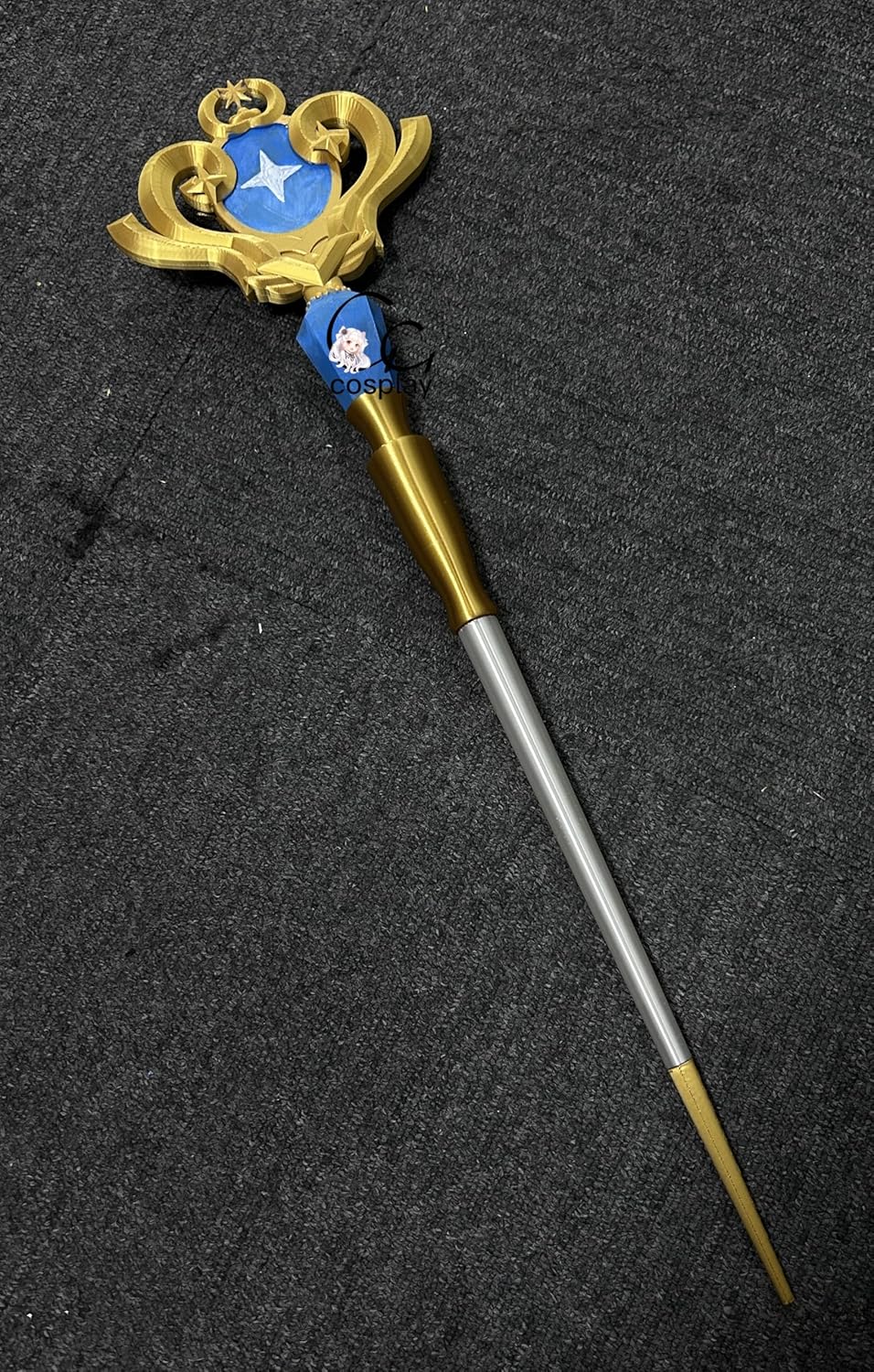 MalymoonキャットSugar 猫 ランジェリー セットアップ Mサイズ MalymoonキャットSugar 猫 ランジェリー セットアップ Mサイズ