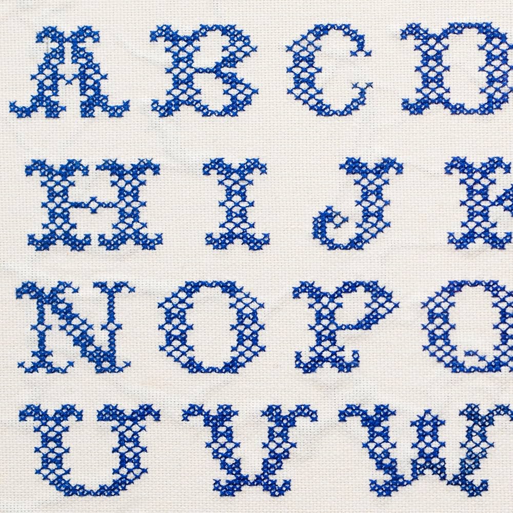 alphabets-to-stitch-find-the-perfect-alphabet-to-personalize-your-cross-stitch-projects-herrschners-inc-9781464711497-amazon-com-books for Cross Stitch Alphabets Free Printable Alphabets to Stitch- Find the Perfect Alphabet to Personalize your Cross Stitch Projects: Herrschners, Inc.: 9781464711497: Amazon.com: Books for Cross Stitch Alphabets Free Printable