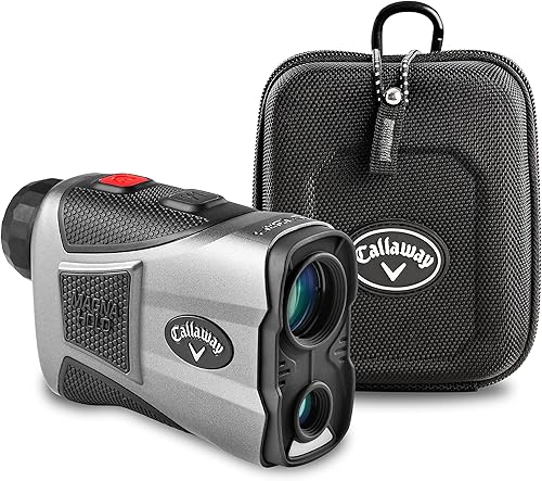 Miniatura 7 de Callaway