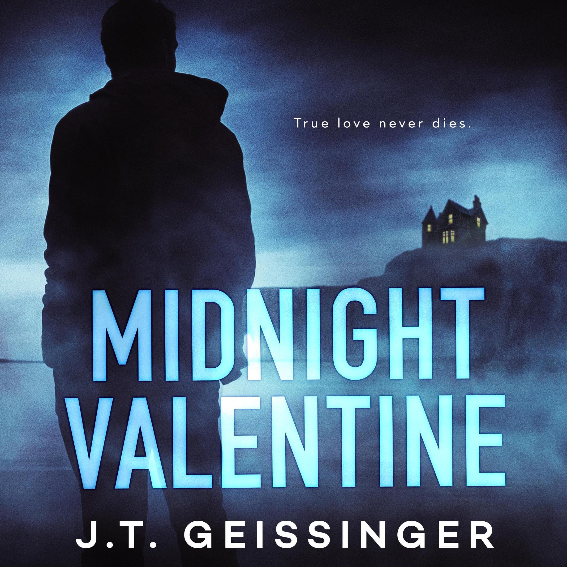 Midnight Valentine