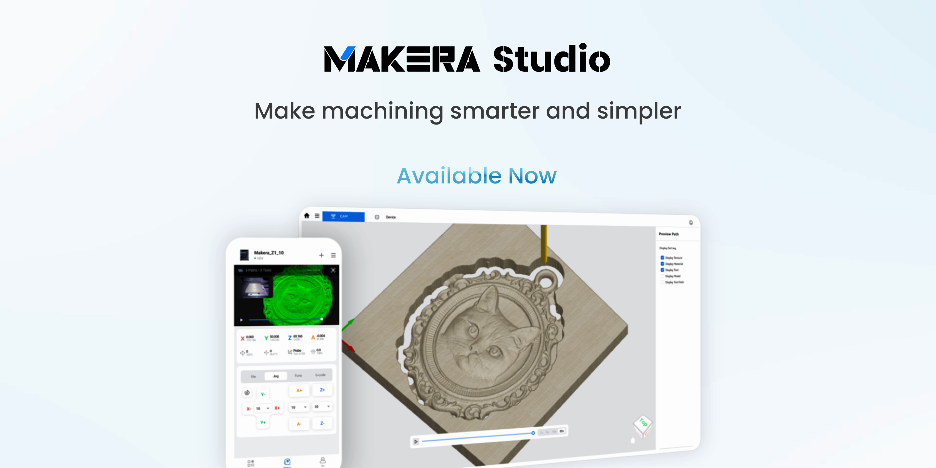 Product Photo 7