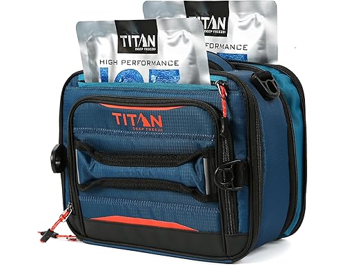 Best RTIC Lunch Box For Men: Lunch Time, All The Time!