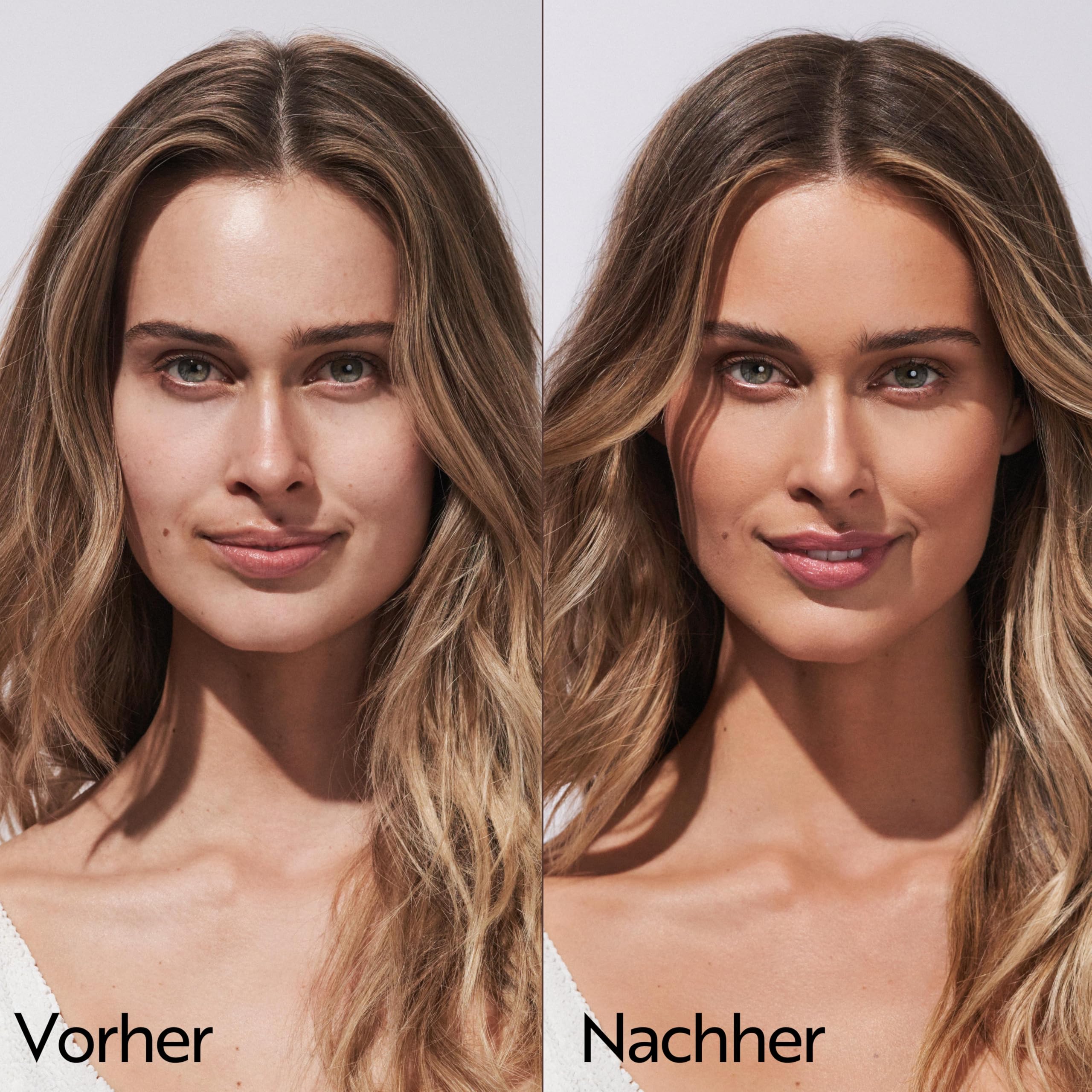 M. Asam SUN Self Tanning Drops (30 ml) – Flüssiges Selbstbräuner-Konzentrat zum Mischen mit der Gesichtspflege, individuelle Bräunungsintensität & streifenfreies Ergebnis nach wenigen Stunden