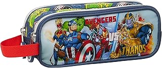 SAFTA M513 Astuccio Unisex - Bambini e ragazzi
