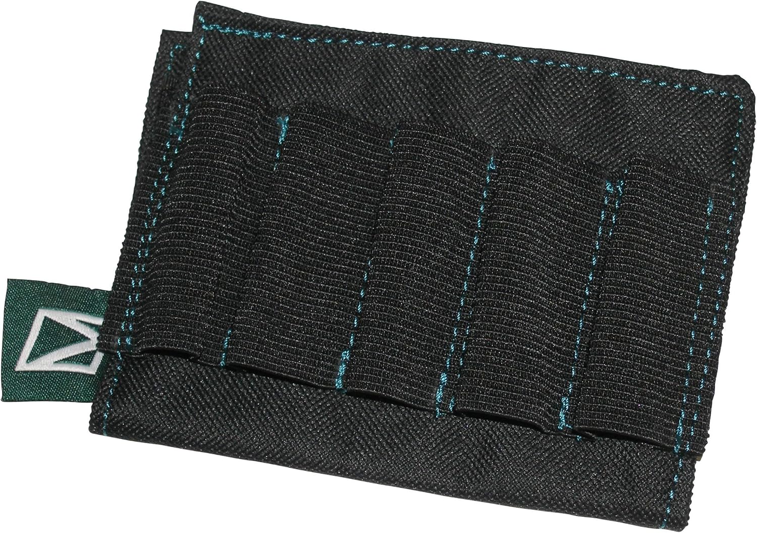 Kingman KT Stock Class Pump Paintball Play 5 CO2/ 10Shot