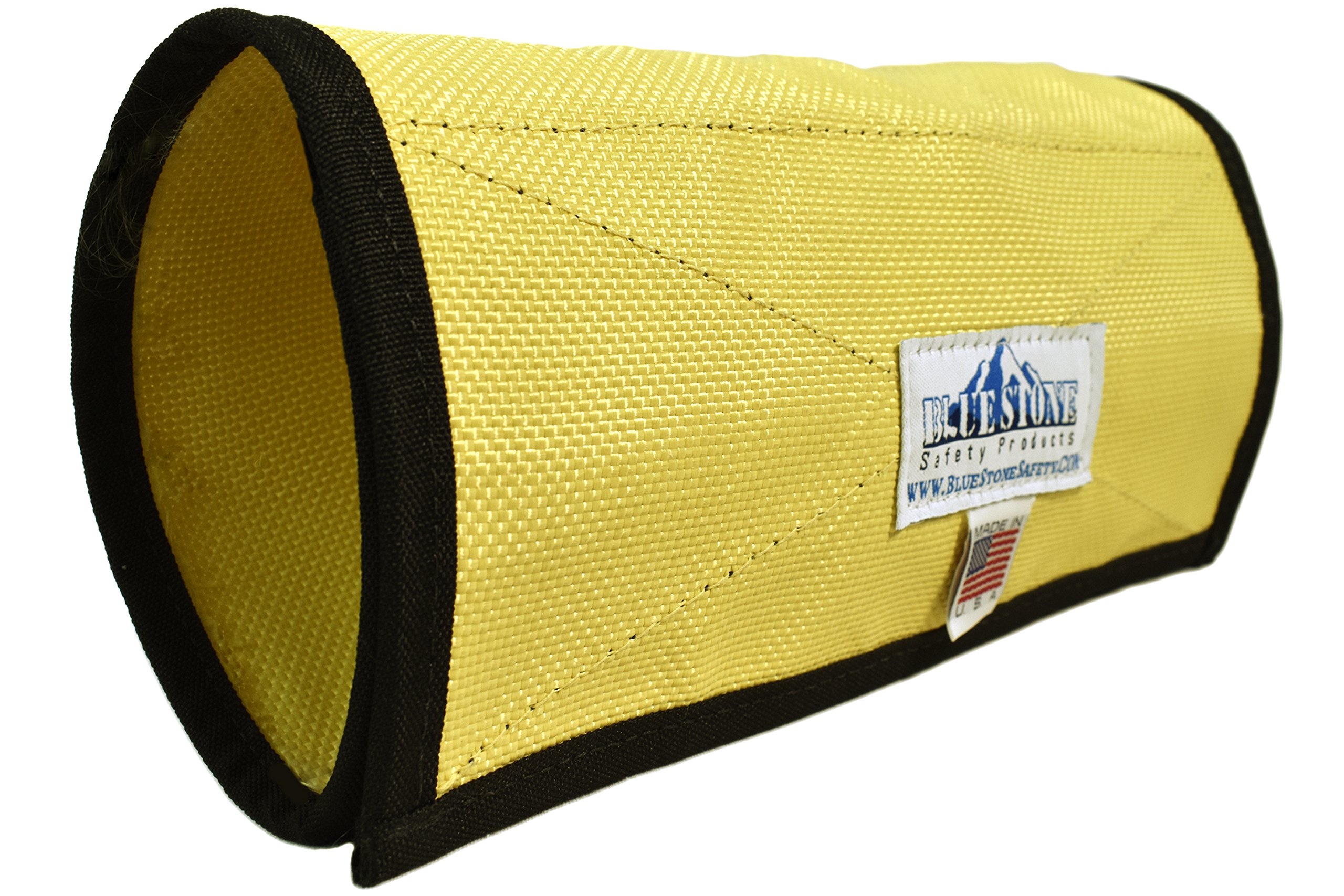 Buy Kevlar Sleeves CutResistant Arm Guard AbrasionResistant