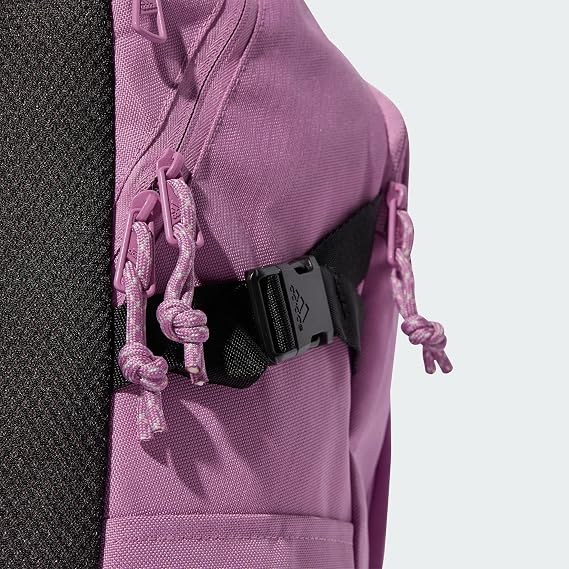 adidas APWR Backpack