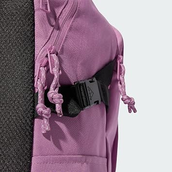 adidas APWR Backpack