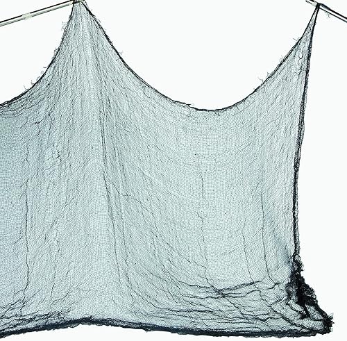 Fun Express - Paño de cocina para Halloween, decoración del hogar, domestica, detalles textiles, Halloween, 1 pieza