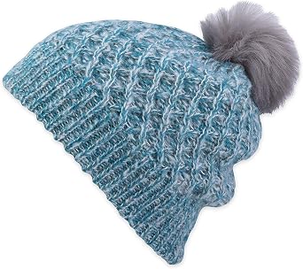 Pistil Womens Subi Beanie