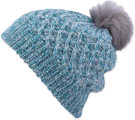 Pistil Womens Subi Beanie