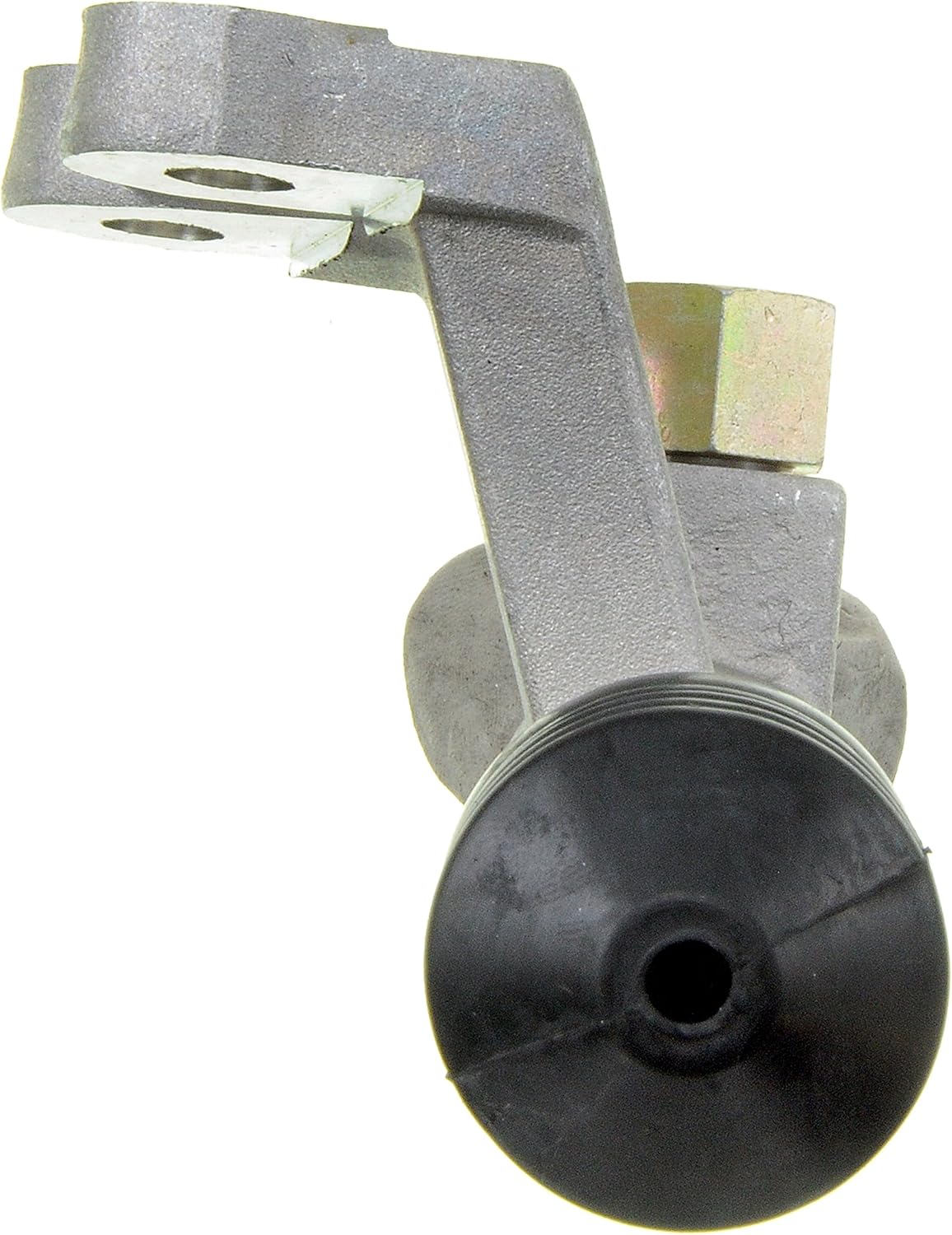 Dorman CS650138 Clutch Slave Cylinder Compatible with Select Honda Models