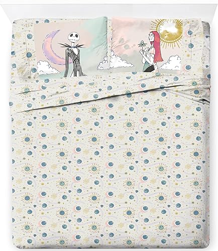 Vista 69 de Juego de sábanas de tamaño Queen Invasion de Deadpool, de Marvel, de 4 piezas, color blanco, rojo y gris Juego de sábanas Queen