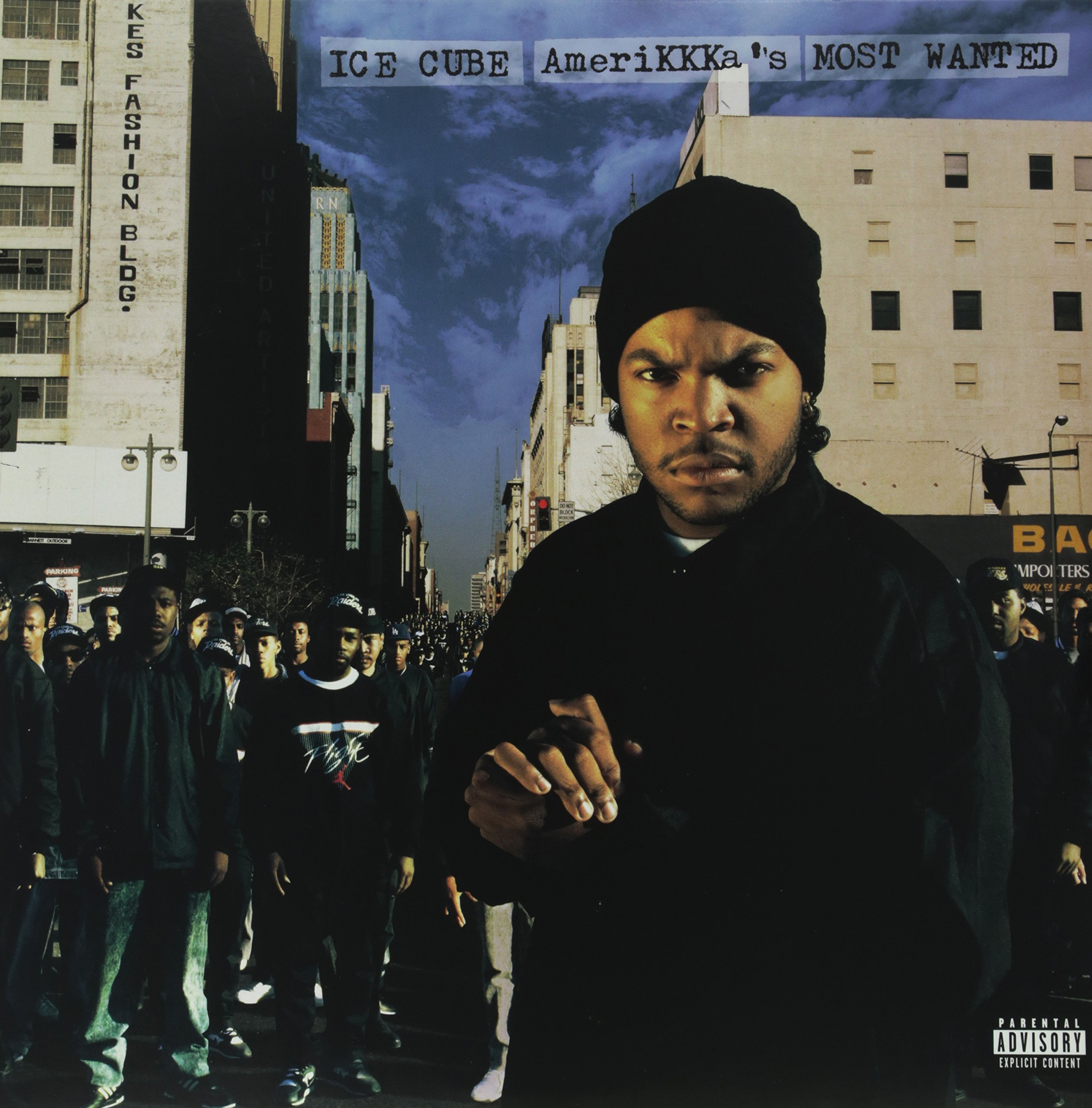 Amerikkas Most Wanted-Remasterexplicit_lyrics