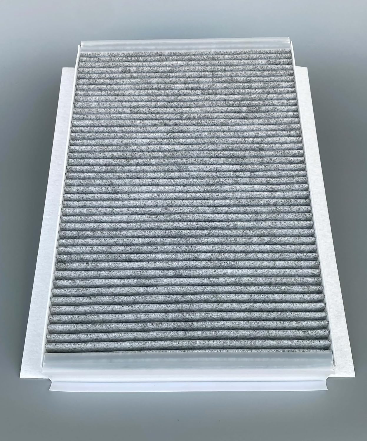 Cabin Engine Air Filter Set for Mercedes Sprinter Van/ 2500/3500 (2007-2018), for Freightliner Sprinter 2500/3500 (07-18), for Dodge Sprinter 2500/3500 (2007-09), A9068300318 A0000903751