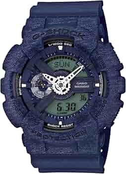 G-SHOCK GA-110HC-2AER ハイパーカラー 楽天市場】CASIO カシオ G-SHOCK Gショック ジーショック gshock
