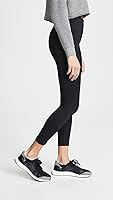 Vista 4 de Yummie Women's High Waist Tummy Shaping Legging