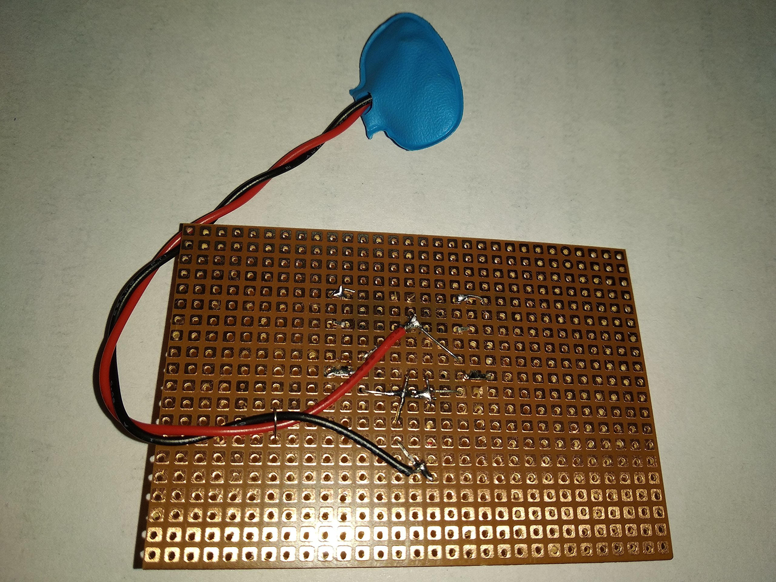 NOT GATE Project/Circuit-image-21