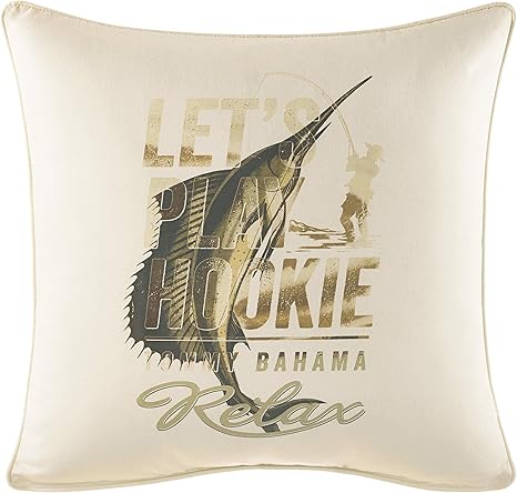 stiff neck from sleeping