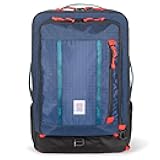 Global Travel Bag, Navy/Navy, 40L