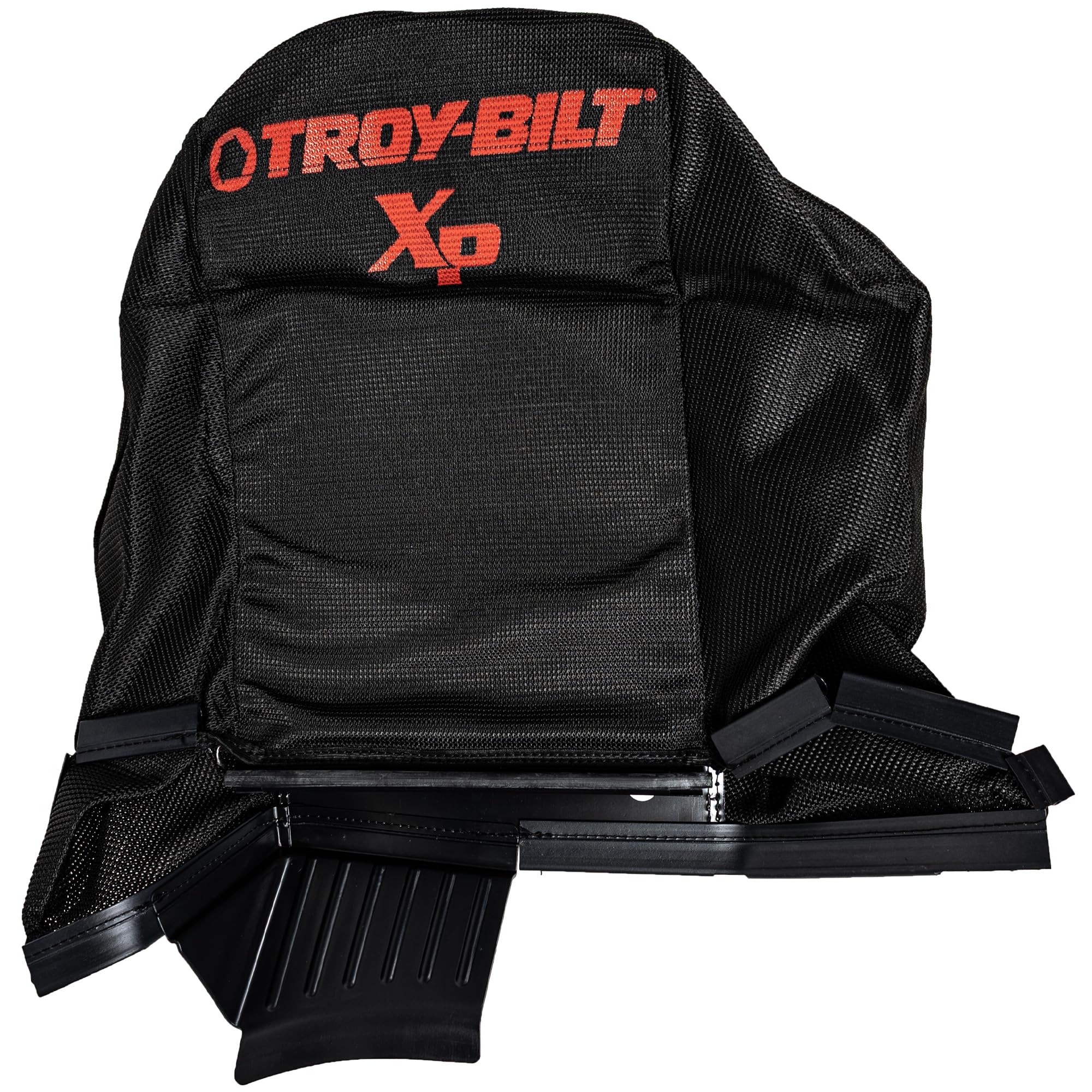 Amazon.com : MTD 964-04141B Grass Bag Troy-Bilt 964-04141 664