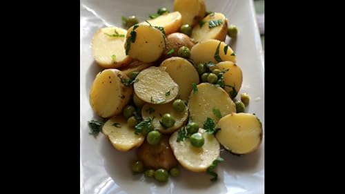 CopyKat Recipes