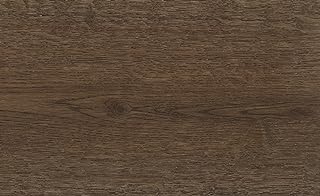 2K Wood Oil - One Coat Interior Oil with Hardener - Matte Finish (0.375 L, 6190 Black)