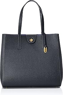 Amazon Co Jp Toff Loadstone トフ アンド ロードストーン メンズバッグ 財布 バッグ スーツケース シューズ バッグ