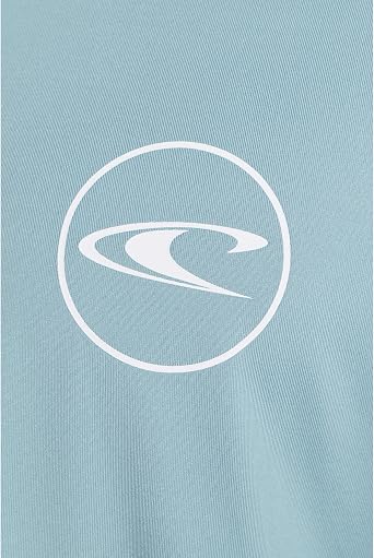 O'NEILL Men's Trvlr UPF Long Sleeve