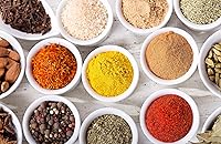 Vista 6 de Tone's Mezcla de condimentos para tacos, 10 onzas