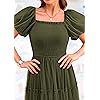 Product Photo 5