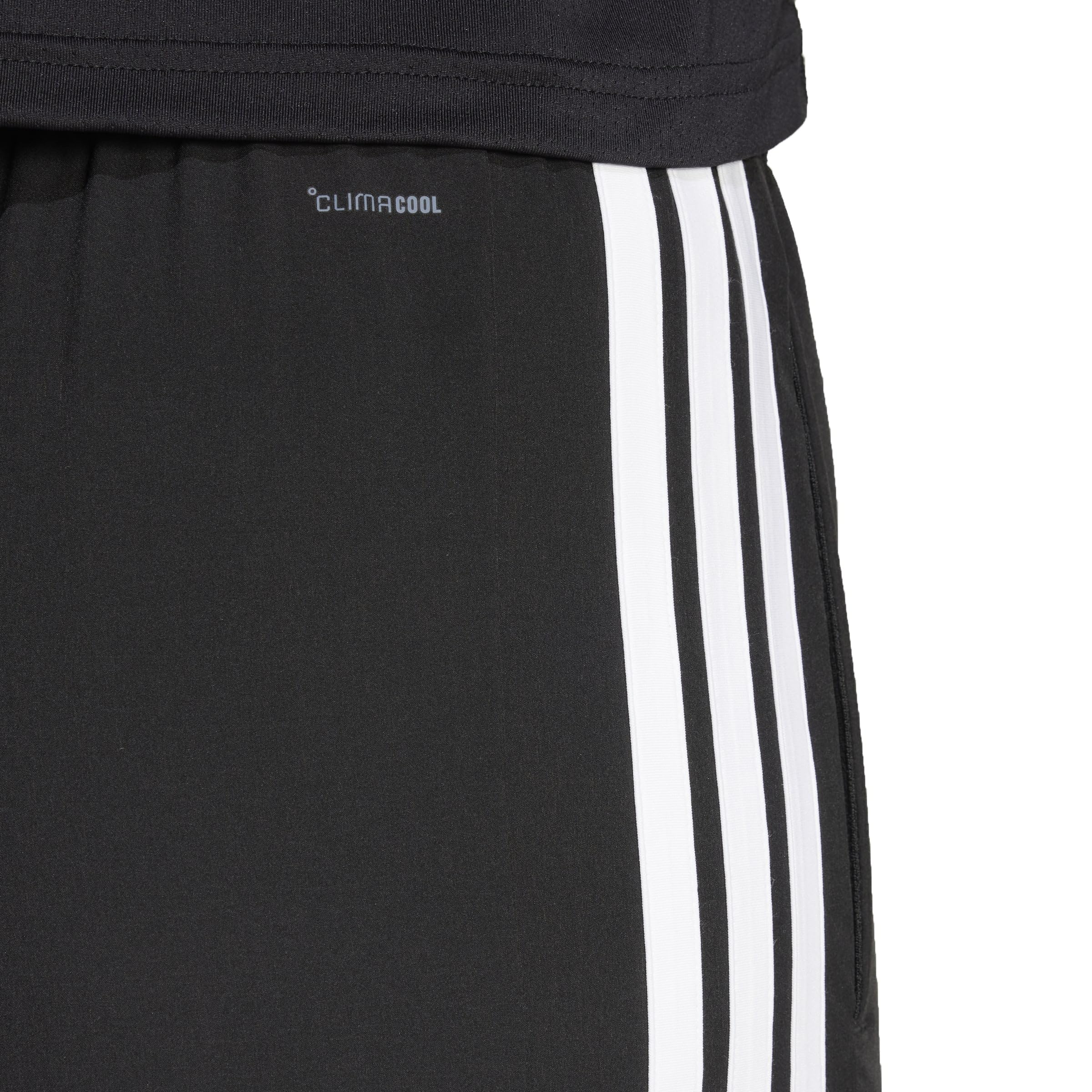 adidas Train Essentials 3-Stripes Woven - Pantalones Mujer