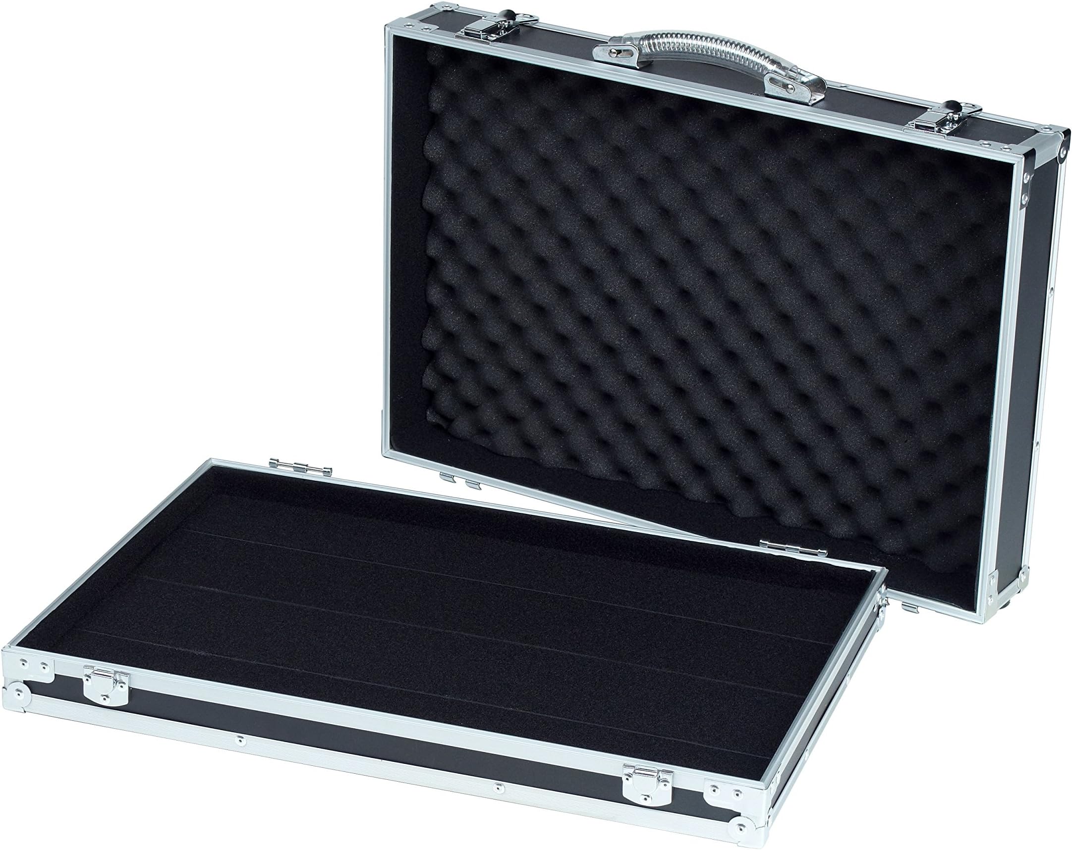 Rockcase Case for Effect Pedal
