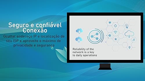 Vpn mestre - servidor proxy VPN gratuito e ilimitado
